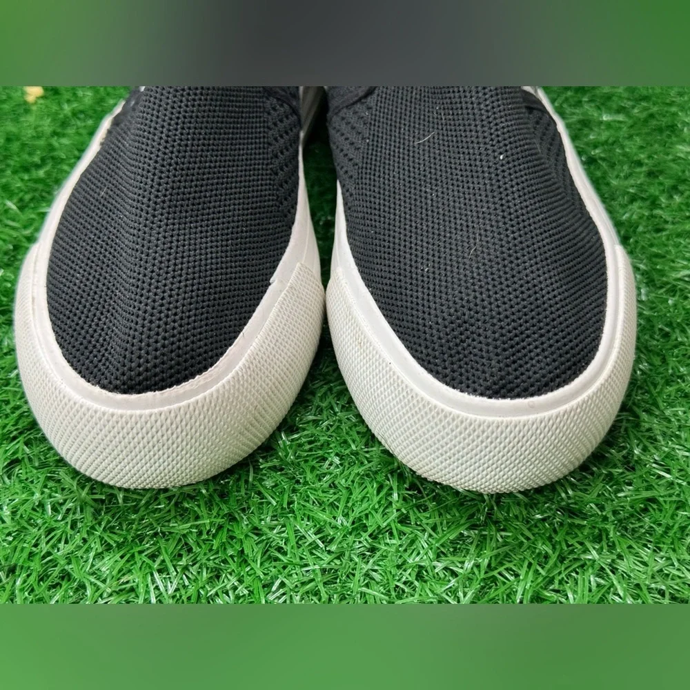 WOMEN'S‎ ALEXIS BENDEL BEYLEY SLIP ON SHOES